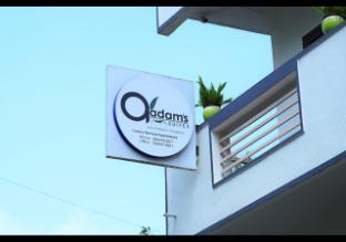aadams suites
