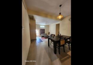 Aadams Suites,,2 star