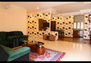 Aadams Suites,,2 star