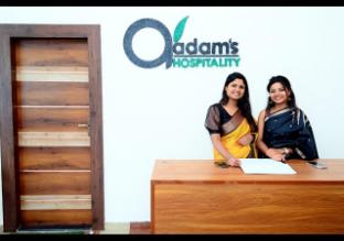 aadams suites
