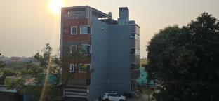 tiruvannamalai
