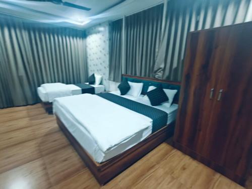 Hotel Greet Inn,,0 star