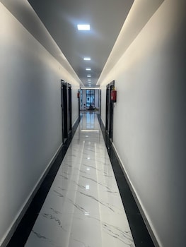 the oak tree near ram janam bhoomi