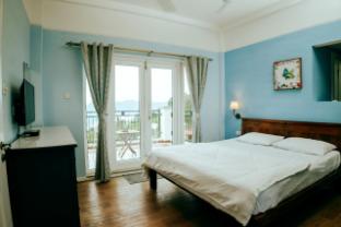 luxury rooms the umber tea family cottage