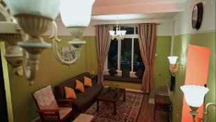 luxury rooms the umber tea family cottage