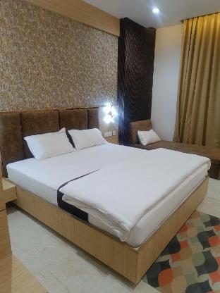 hotel satkar inn