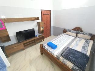 Vip Residency @ Trichy,,5 star