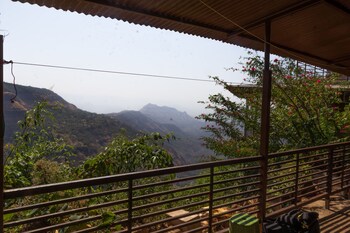 matheran