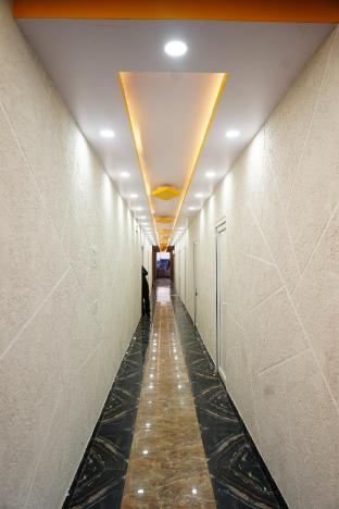 Kaushiki Garden,,3 star