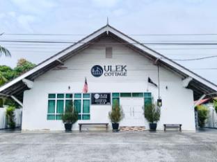 ulek cottage