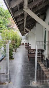ulek cottage