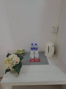 ulek cottage