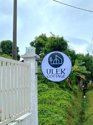 ulek cottage