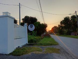 ulek cottage