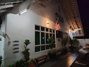 ulek cottage