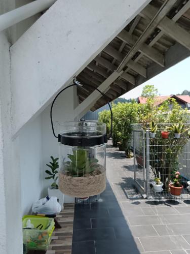 Ulek Cottage ,,5 star