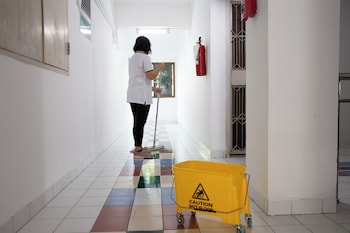 d haus ngamwongwan residence