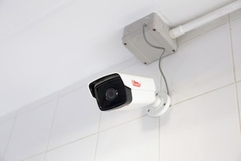 d haus ngamwongwan residence