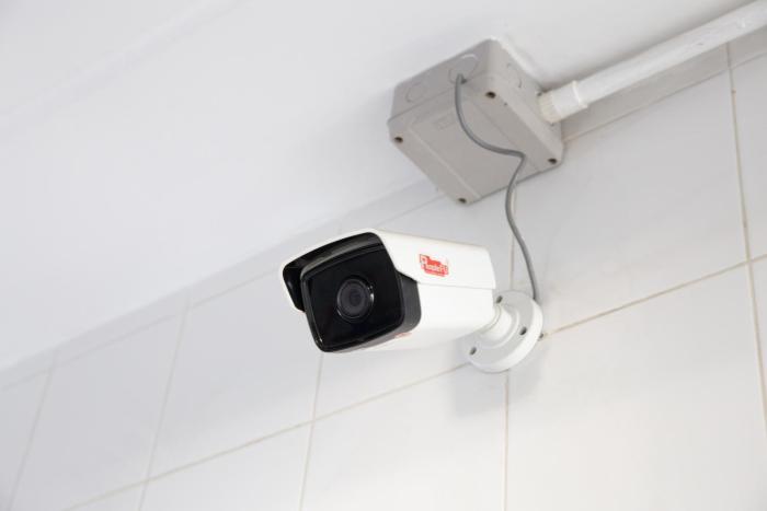 d haus ngamwongwan residence