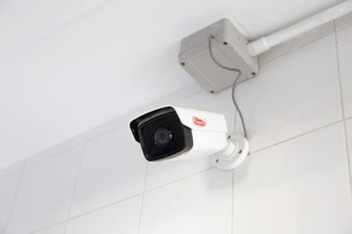 d haus ngamwongwan residence