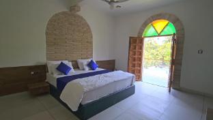 gir villa resort
