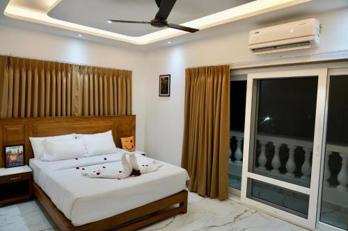 Lillas White House,,2 star