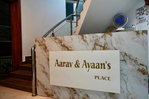 Lillas White House,,2 star