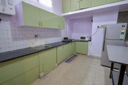 snore summore hostel in koramangala