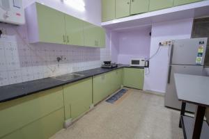 snore summore hostel in koramangala