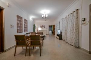 snore summore hostel in koramangala