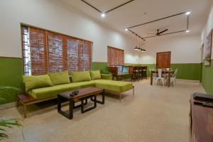 snore summore hostel in koramangala