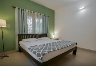 snore summore hostel in koramangala