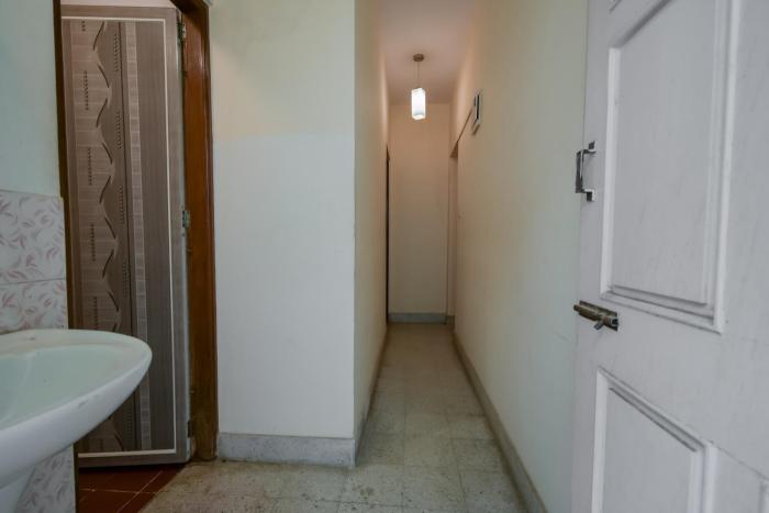 snore summore hostel in koramangala