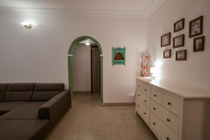 snore summore hostel in koramangala