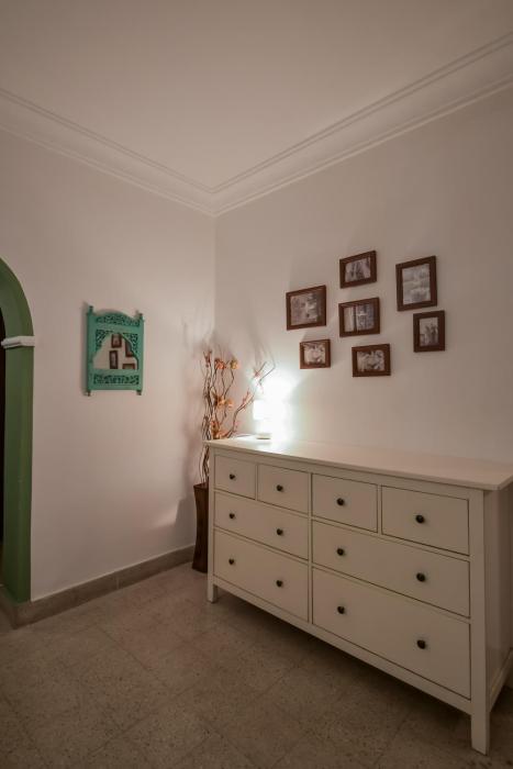 snore summore hostel in koramangala