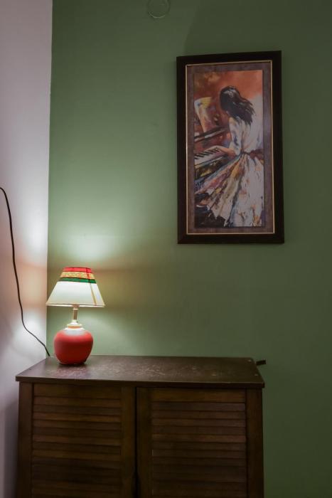 snore summore hostel in koramangala