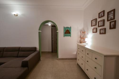 snore summore hostel in koramangala