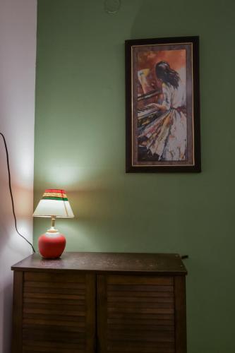 snore summore hostel in koramangala