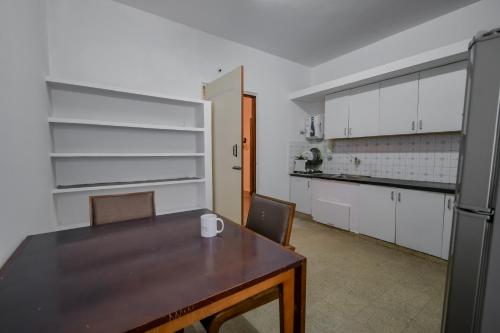 snore summore hostel in koramangala