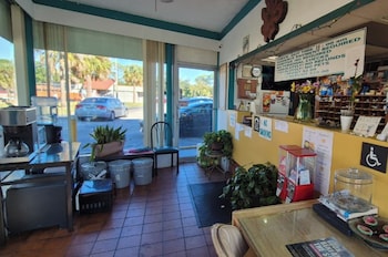 Arrow Motel By Oyo Near Downtown,,3 star