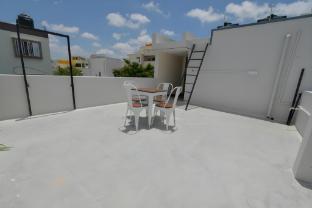 homeslice manzil 1bhk in hsr