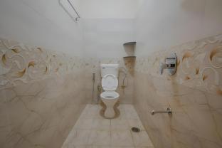 homeslice manzil 1bhk in hsr