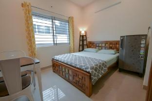 homeslice manzil 1bhk in hsr