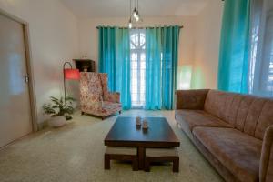 homeslice nazaara homestay in btm