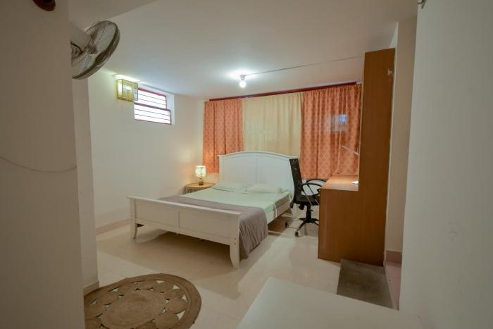 bangalore