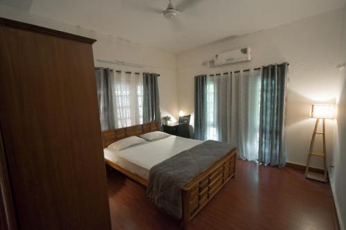 bangalore
