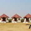 rann riders