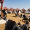 rann riders