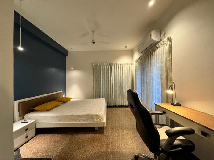 bangalore