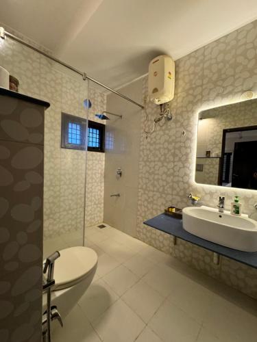 bangalore